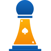 Foto/Logo Seller PIONBET