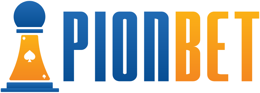 logo PIONBET